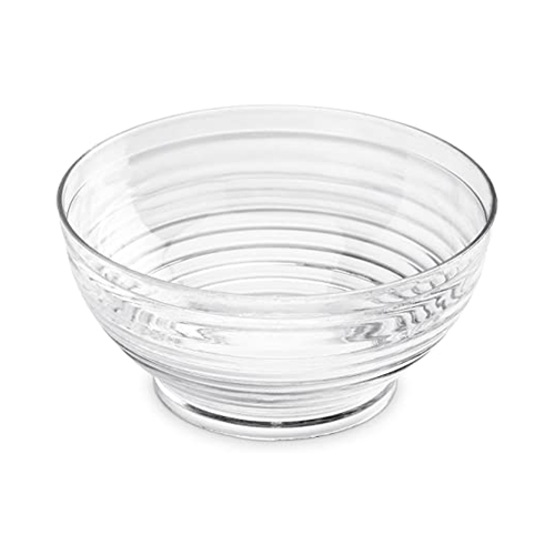 Verrine Bol 80ml