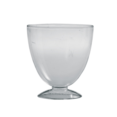 VERRINE EN TASSE 190ML PACK 100PCS