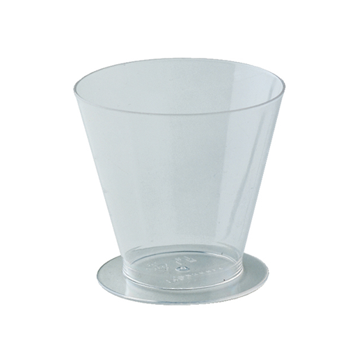 Verrine Coupe 90ml