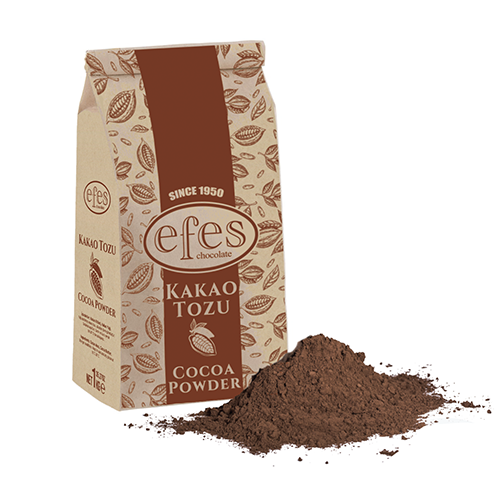 EFES poudre de cacao 1kg