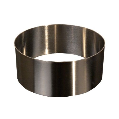 ENSEMBLE MOULE STANLESS RING 5CM-17