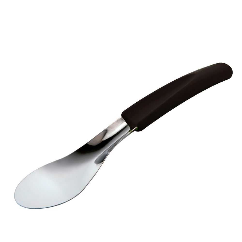 SPATULE DE CREME GLACEE MARTELLATO