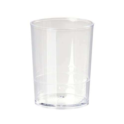 Verrine Ronde Classique 170ml