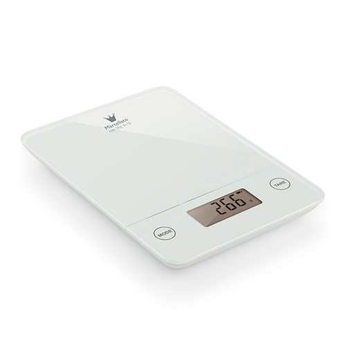 Martellato Balance Digitale 5kg