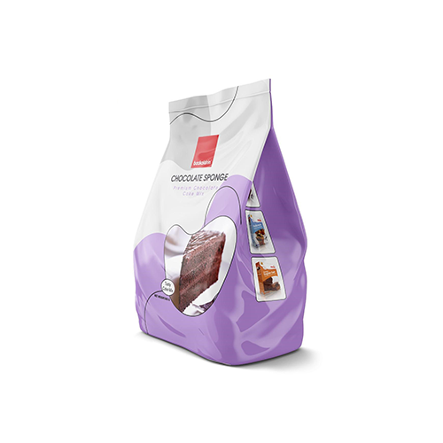 Backaldrin Premix genoise chocolat 1kg