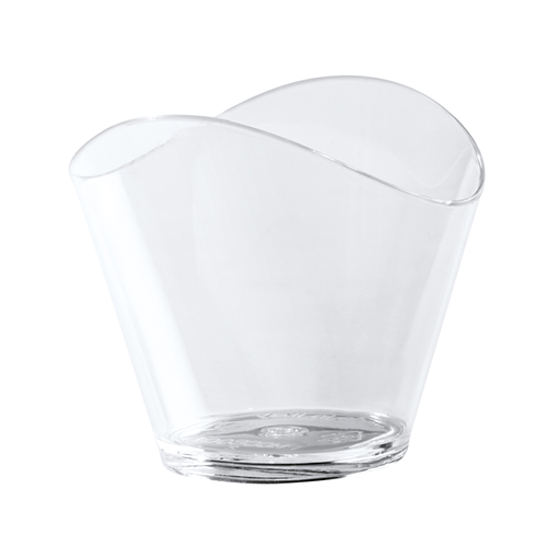 Verrine Vague 200ml