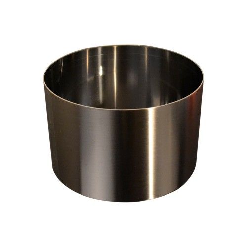 ENSEMBLE MOULE STANLESS RING 10CM-17